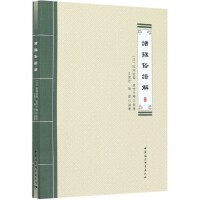 �T����Z(y��)��