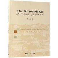 ���Юa(ch��n)��(qu��n)�c�l(xi��ng)��f(xi��)���C��