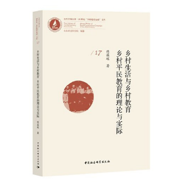 �l(xi��ng)�������c�l(xi��ng)�����  �l(xi��ng)��ƽ���������Փ�c��(sh��)�H