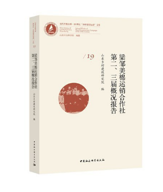 ���u�����\�N������ڶ������øśr���