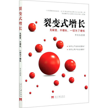 ��׃ʽ���L(zh��ng):�o��׃,�����L(zh��ng)��һ�О������L(zh��ng)