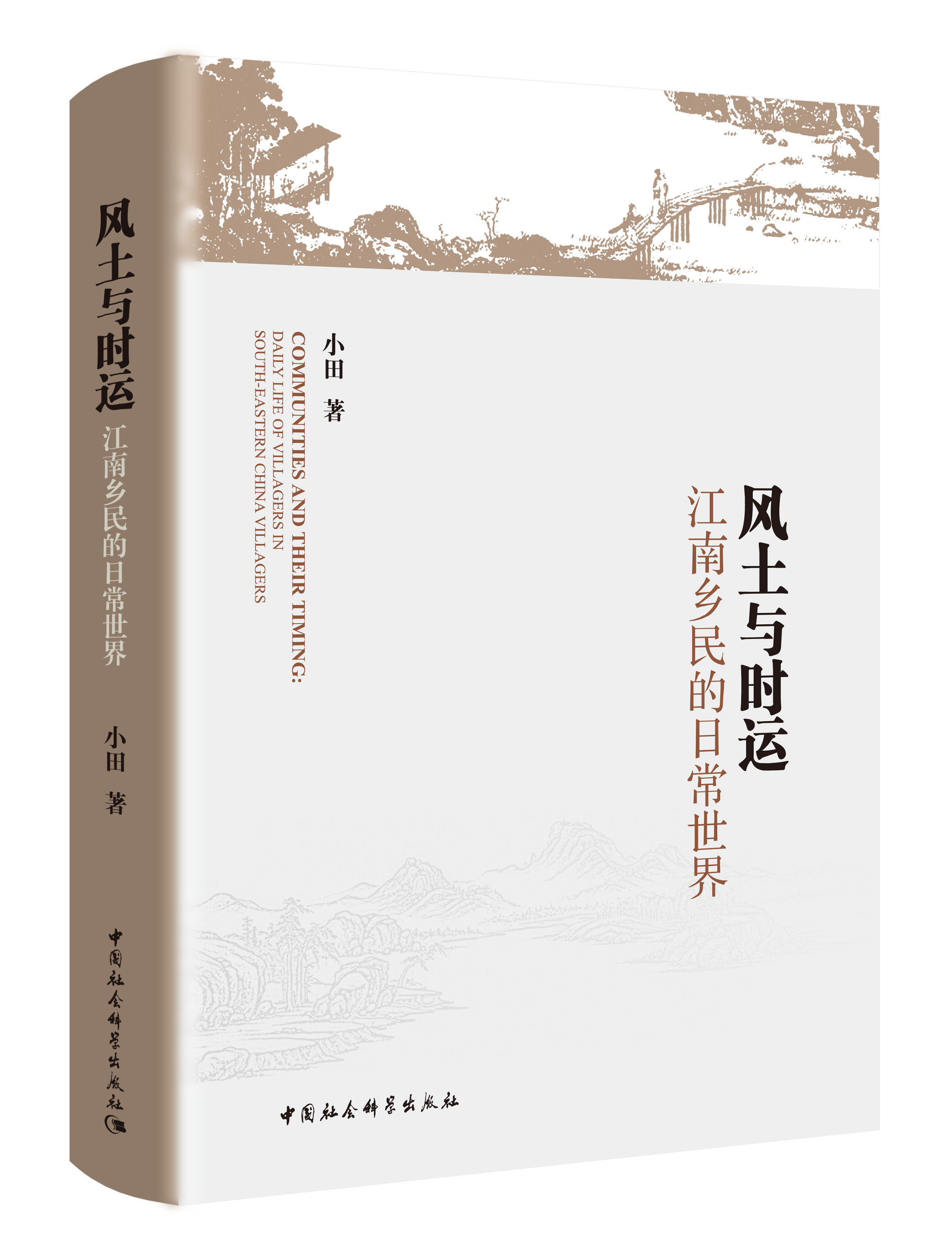 �L(f��ng)���c�r�\