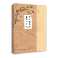 �K�Y�CȤԊ�����c�о�