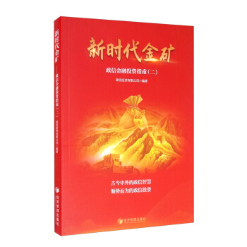 �r(sh��)����V�������Ž���Ͷ�Yָ�ϣ�����