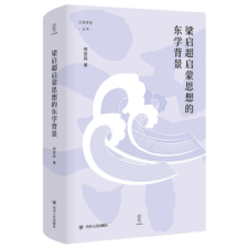 ��?ji��n)�������˼��Ė|�W(xu��)����/��Փ����ʷ������(sh��)