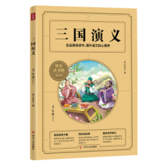 �������x/�옷�x����5�꼉��