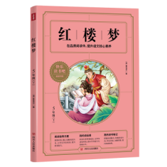 �t�ǉ�/�옷�x����5�꼉��