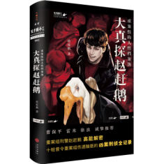 ����̽�w�s�Z���ذ��M�����ԙn����