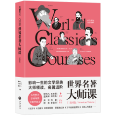 �����������n��������