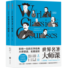 �����������n��������