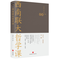 ����(li��n)���܌W�n