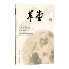 ����.��52��