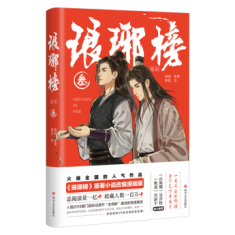 �������������