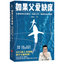 �������ȱϯ