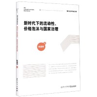 �r(sh��)���µ����������r(ji��)����ĭ�c��������