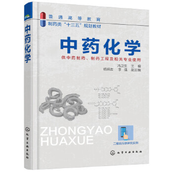  ��ˎ���W(xu��)���T�l(w��i)�� ��