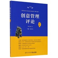 ��(chu��ng)������uՓ����5����