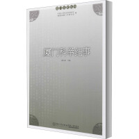 �B�T���e�o��