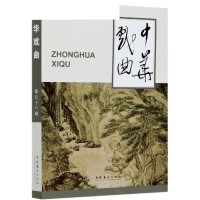 ���A��������58݋��