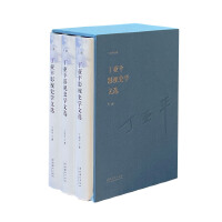 ����ƽӰҕʷ�W���x��ȫ���ԣ�