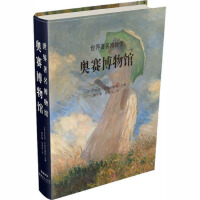 �Wِ�����^