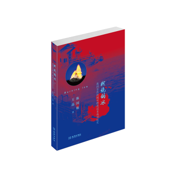 ȼ���ı� : �҇��״κ����ȼ��ԇ�ɳɹ��o��