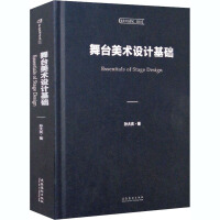 ���_���g(sh��)�O(sh��)Ӌ���A(ch��)������򄡌W(xu��)Ժ�̲ģ�