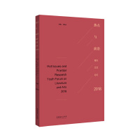 ���c(di��n)�cǰ�ء���������ˇՓ��2018