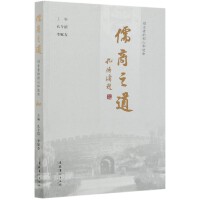 ����֮������?ji��ng)?chu��ng)�I(y��)�ߵĳ��ĺ�ʹ��