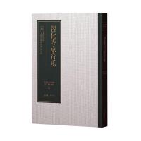 �ǻ��¾���������(f��)�ϳ����