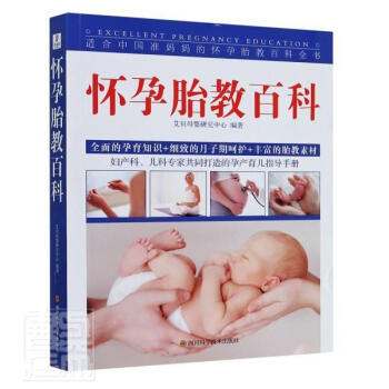 ����̥�̰ٿ�