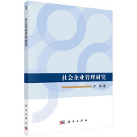 �����I(y��)�����о�