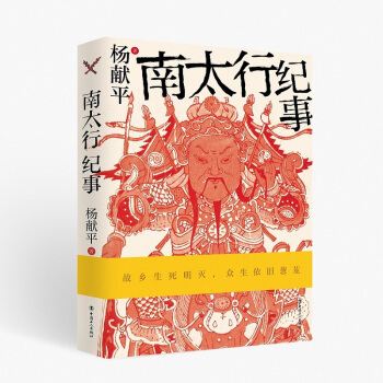 ��̫�мo��