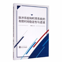 �}�_ϵ�y(t��ng)�͕r(sh��)��ϵ�y(t��ng)�����ޕr(sh��)�g��(w��n)�����c�V��:.