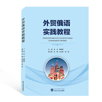 ���Q(m��o)���Z(y��)��(sh��)�`�̳�:.