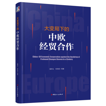 ��׃���µ��КW��(j��ng)�Q(m��o)����