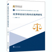 �����V�A�\�еă�(n��i)�ڙC(j��)���о�:.˾���ĸﱳ�����҇������V�A�\�ЙC(j��)�������о�����