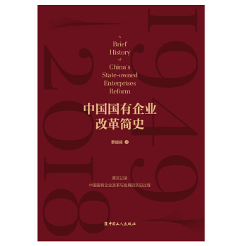 �Ї�������I(y��)�ĸﺆʷ