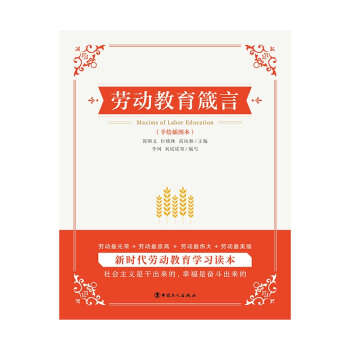 �ڄӽ�������