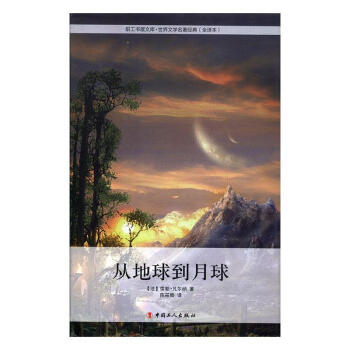 ��������-�ĵ�������