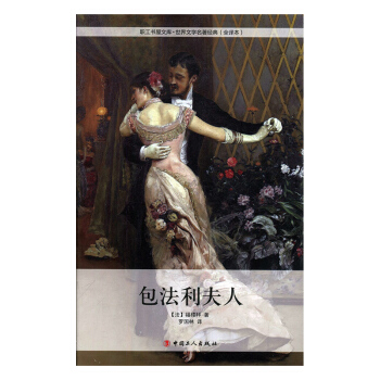 ��������-����������