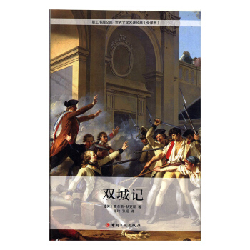 ��������-�p��ӛ