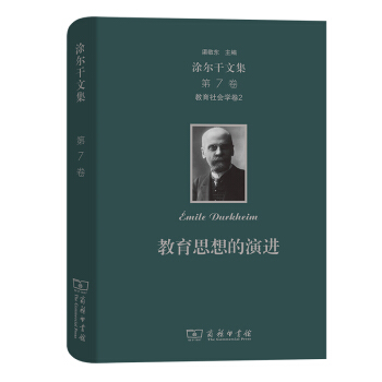 Ϳ�����ļ�(���߾�)���������(hu��)�W(xu��)����