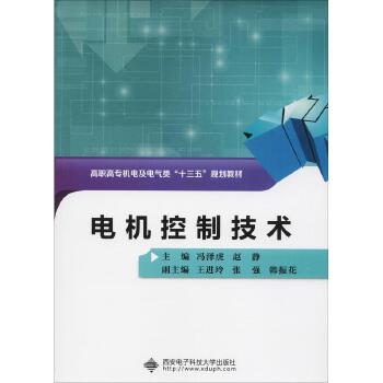  늙C���Ƽ��g(sh��)������