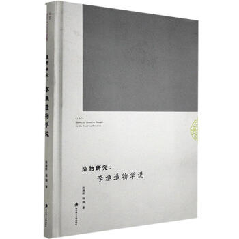 �����о�:��O����W�f