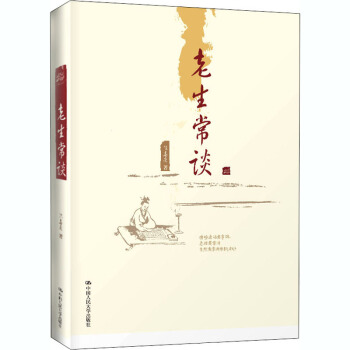 ������Մ