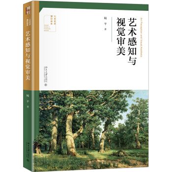 ˇ�g(sh��)��֪�cҕ�X(ju��)����