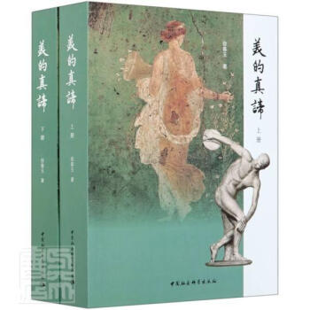 �������B