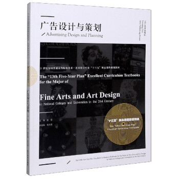 �V���O(sh��)Ӌ(j��)�c�߄�