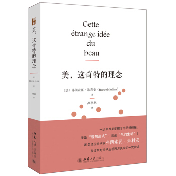 �����@���ص�����